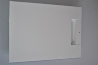 Porte du freezer, Bosch frigo & congélateur